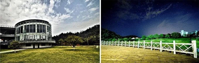 浙江科技学院怎么样？