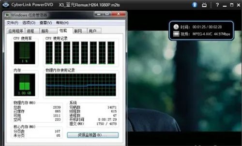 什么是硬件加速 硬件加速有哪些优缺点