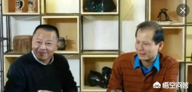 司马3忌的微博