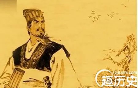 墨子的思想主张是什么？为啥在后期不被采纳?