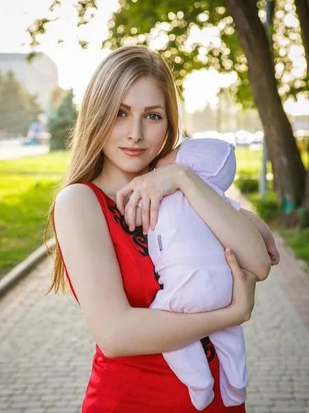 乌克兰打仗不能离婚吗