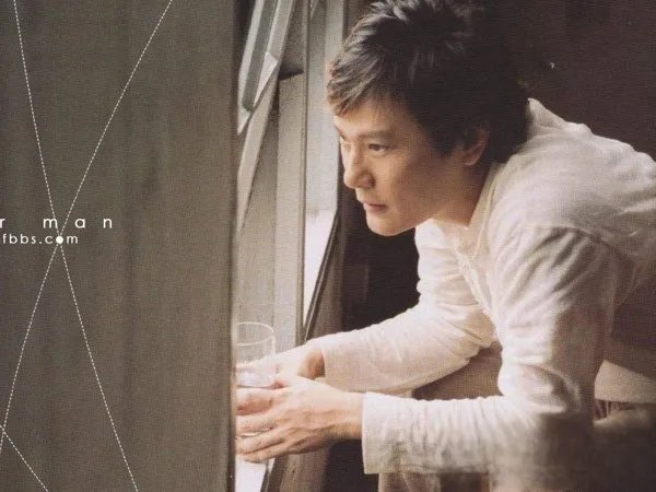 我那么多遗憾那么多期盼是什么歌，信仰歌曲介绍