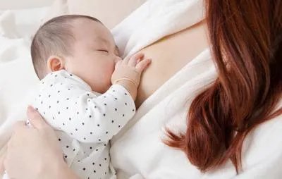 新生儿喂养有什么误区 揭晓常见新生儿喂养四大误区