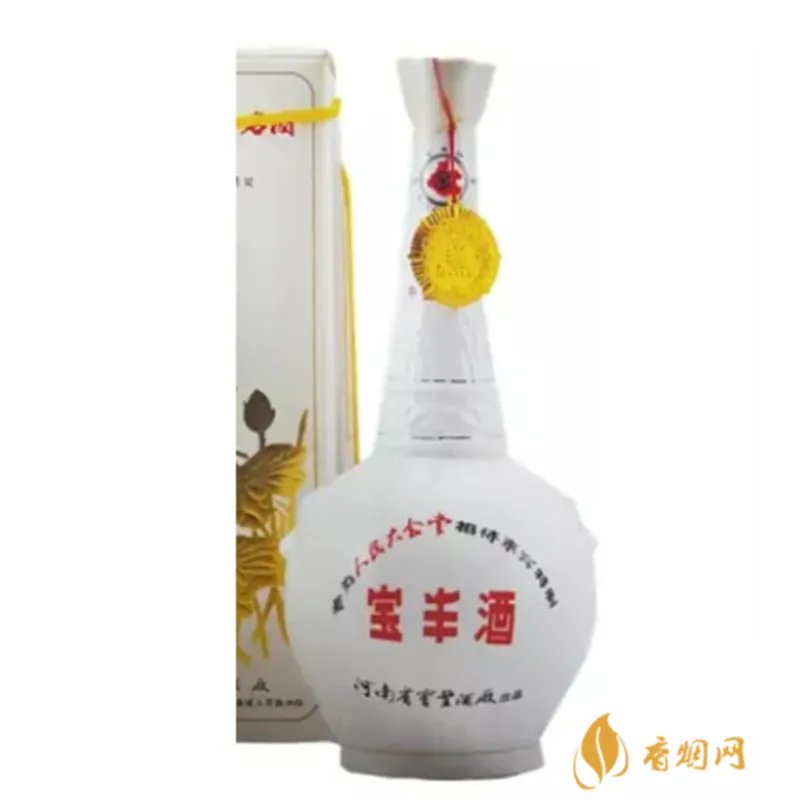 76年人民公社酒多少钱？揭秘真相！