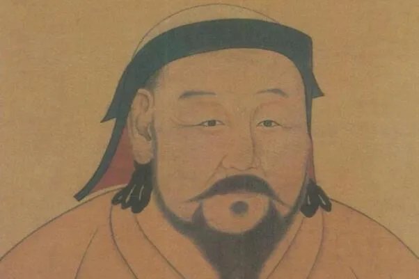中国最长寿的十位皇帝,梁武帝上榜,第一执掌国家权利最长