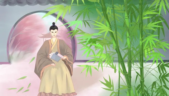 五子登科是什么意思 五子登科的意思是什么