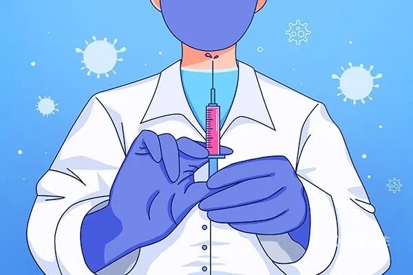 新冠疫苗不打影响出行吗