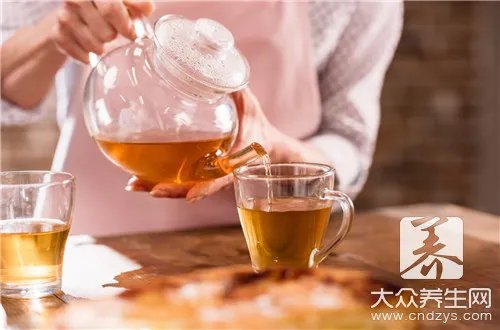 罗布麻茶多少钱一斤
