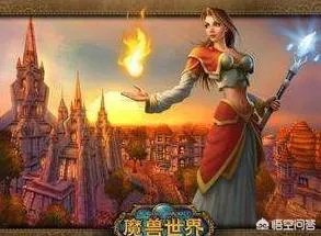 ccwow