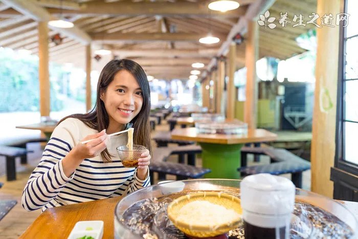 什么叫桃花痣 哪些地方的痣叫桃花痣