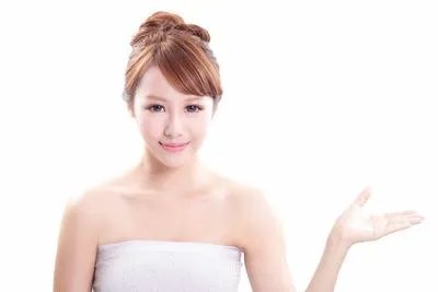 更年期综合症有些什么表现