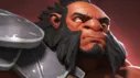 《DOTA2》7.28版本更新了什么 7.28版本更新内容汇总