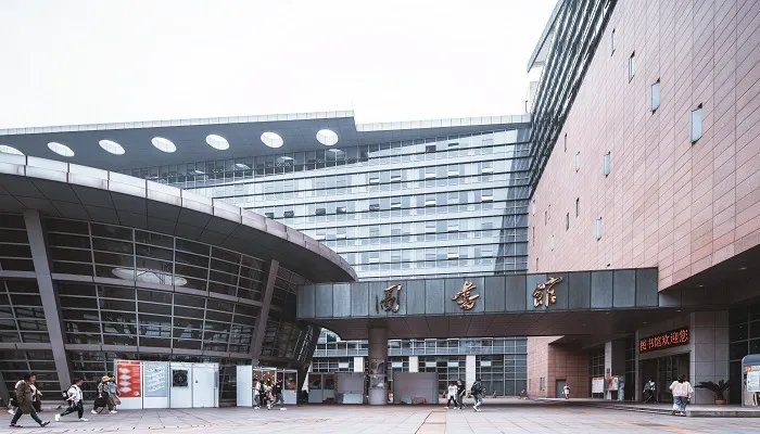成都大学地址 成都大学地址在哪个区