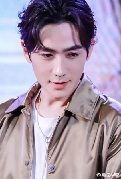 为什么朱一龙微博那么多人留言?