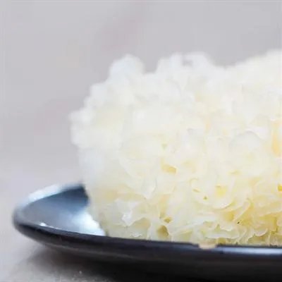 小肚疼是怎么回事