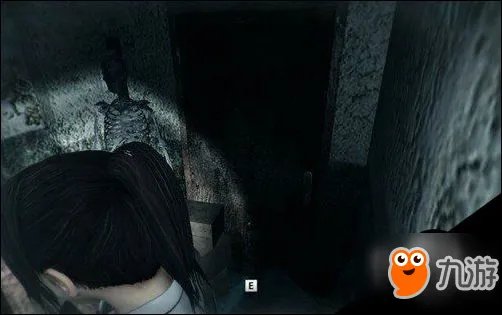 小镇惊魂基本操作 小镇惊魂全流程全剧情图文攻略