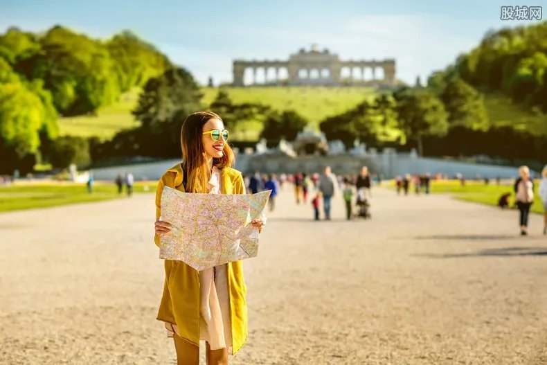 荷兰停止推广旅游 停止推广旅游的原因是什么?