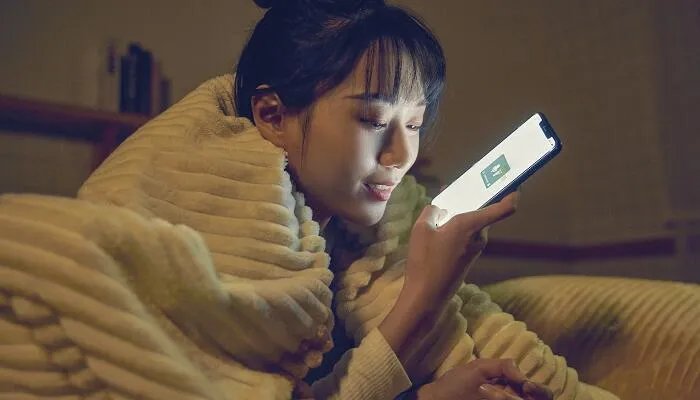 赛高什么意思 赛高指的什么