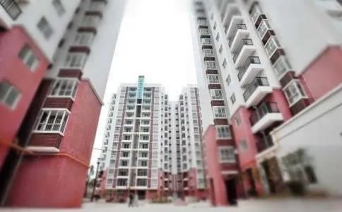 租房合同书样本