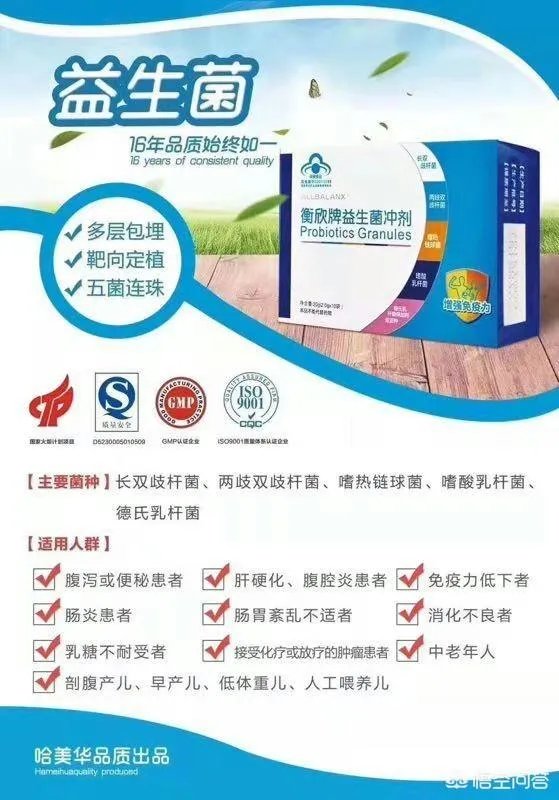 针灸推拿专业怎么样？