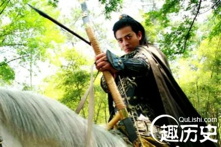 北周武帝灭佛