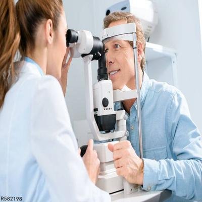 近视眼能恢复原来的视力吗 3方法让近视眼视力恢复