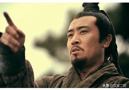 三国时期谁最厉害?