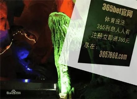 必发交易量的买家挂牌和卖家挂牌什么意思。怎么看?