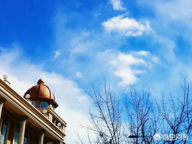 3月份国内有哪些适合旅游的地方？