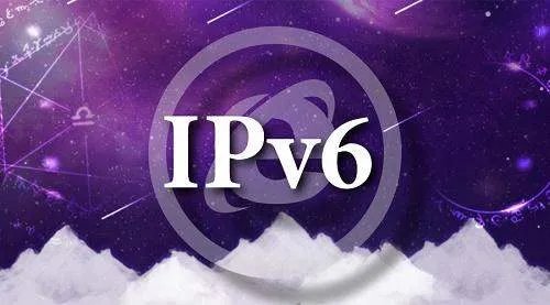 ip4