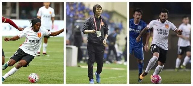 河北华夏幸福是如何起家的？