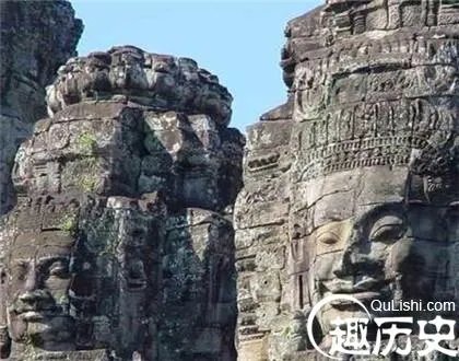 北周武帝灭佛