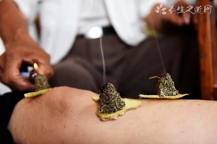 中医治疗近视眼的方法，有效恢复视力保护眼睛