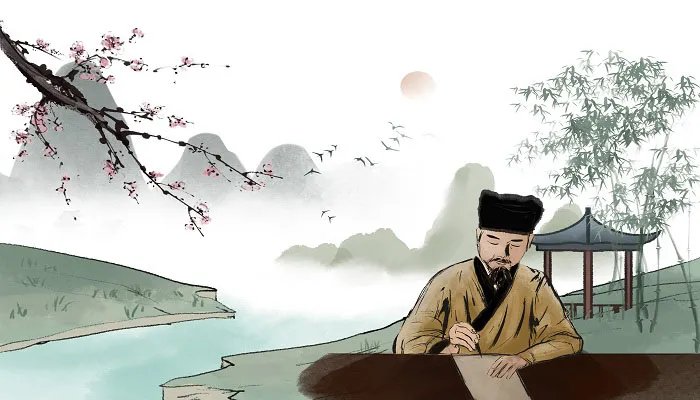 弱冠指的是男子多少岁