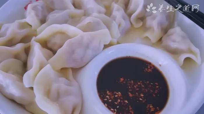 3月24是什么日子?历史上3月24日的大事件