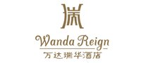 武汉十大顶级酒店，武汉豪华酒店十强，武汉五星豪华酒店有哪些
