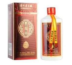 Ak47酒属于什么酒?解锁Ak47酒的神秘面纱