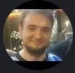 《DOTA2》VP战队介绍