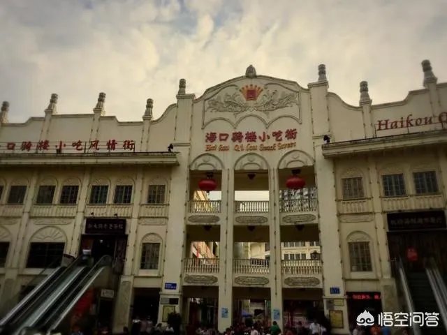 3月份国内有哪些适合旅游的地方？