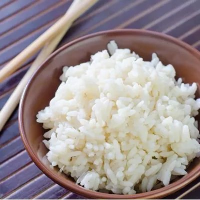 不宜过长:老苗汤有效果吗
