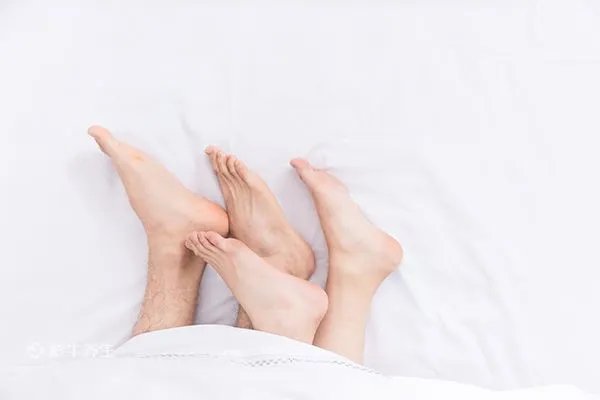 打完疫苗可以同房吗