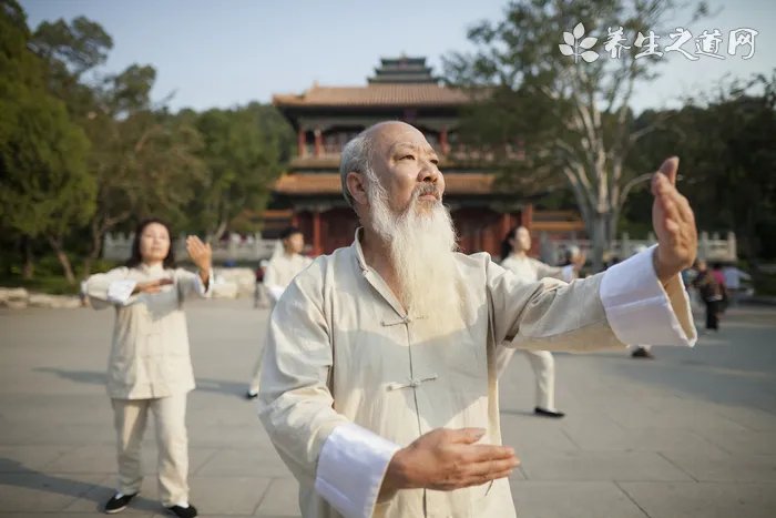 河北疫情最新消息 石家庄疫情呈现家庭聚集性特点