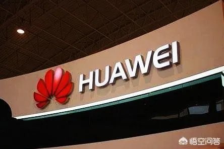 华为4万多个5G基站已发往全球,说明什么?大家怎么看?