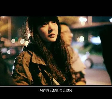 文字图片大全