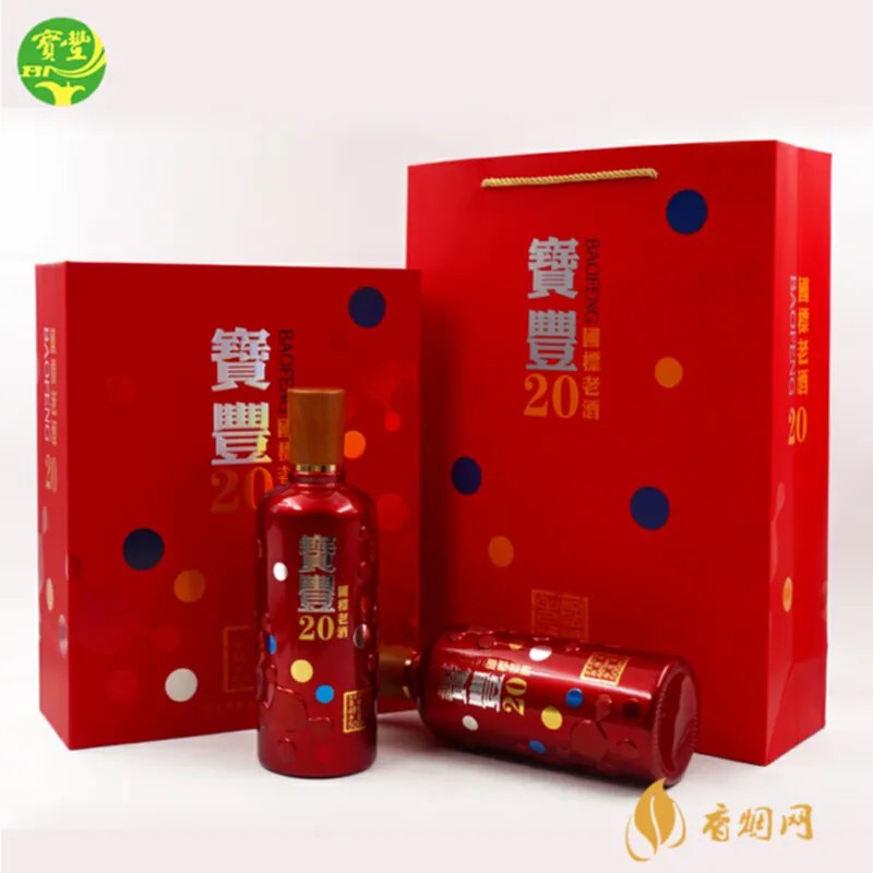 中国梦梦之缘白酒价格:愿梦成真,品味真情