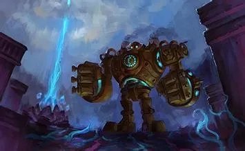 S6lol定位赛段位普遍低怎么办？