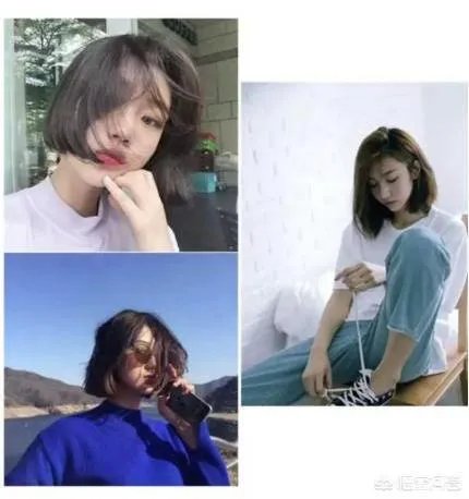 普通人怎么拍出好看的照片?