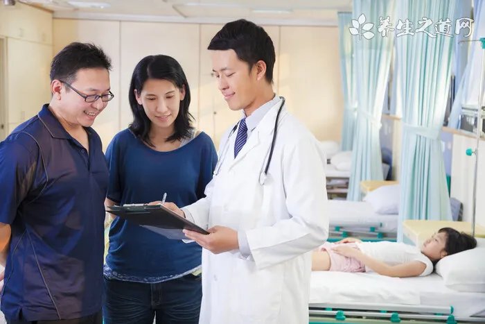 引体向上为什么这么难 引体向上技巧借力技巧