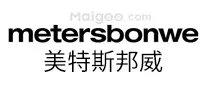 北京市十大优衣库专卖店 北京优衣库实体店地址在哪里