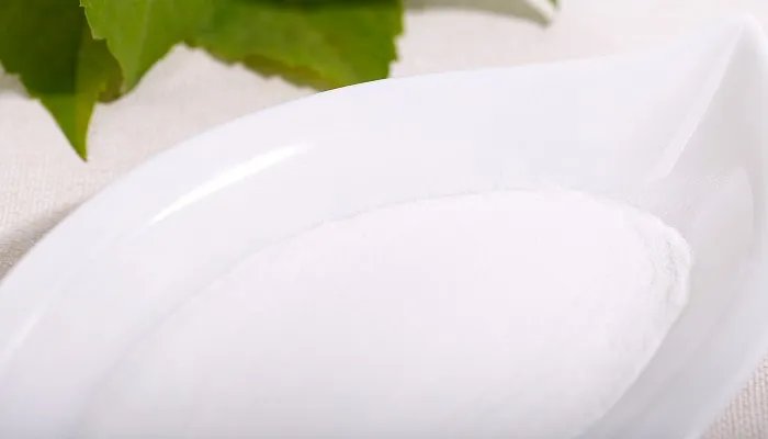 食用纯碱用途